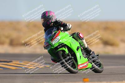 media/Dec-14-2023-Racers Edge (Thu) [[2b7ed58cb2]]/B Group/Session 4 (Turn 16)/